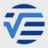 Verisk logo