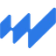 Workwize logo