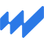 Workwize logo
