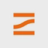 Zenobē logo