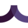 Acre Security logo
