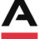 Andercore logo