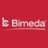 Bimeda logo