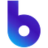 Bounteous logo