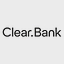 Clearbank logo