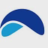 Comind logo
