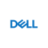 Dell Technologies logo