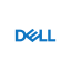 Dell Technologies logo
