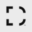 Digital Realty logo