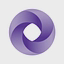 Grant Thornton UK LLP logo