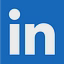 IRIUM - Spain logo