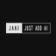 JUST ADD AI GmbH logo