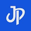 Justplay Gmbh logo