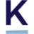 Kneat logo
