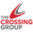 LaPrairie Group logo