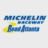 Michelin logo
