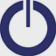 Options Technology logo