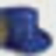 Peter Park logo