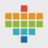 Pixel Toys logo