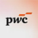 PwC logo