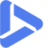Retail Insight logo