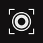 Robin Radar logo