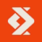 Satispay logo