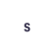 Seccl logo