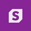 Smadex SLU logo