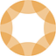 Tangam Systems logo