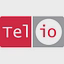 Telio Management GmbH logo