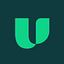 Unisys logo