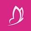 Veepee logo