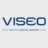 VISEO - Spain logo