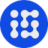 Codes Health logo