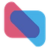 Leaping AI logo