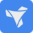Avoca logo