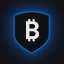 Bitgo logo