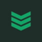 Buildops logo