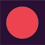 Cint logo