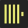 ClickHouse logo