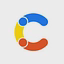 Contentful logo