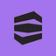 Contentstack logo