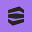 Contentstack logo