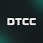 DTCC logo