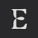 Everway logo