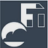 Foundant Smartsimple logo