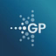 GP Strategies logo