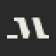 Masterclass logo