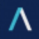 Mitratech logo